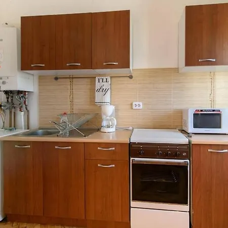 City Center❤️affordable Romantic Getaway Apartment *