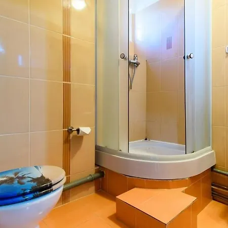 City Center❤️affordable Romantic Getaway Apartment *
