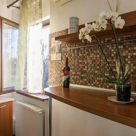 City Center❤️affordable Romantic Getaway * Bucharest
