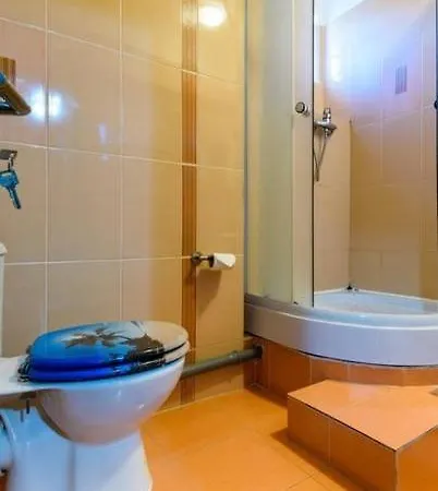 City Center❤️affordable Romantic Getaway *